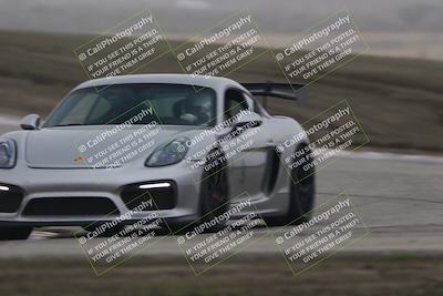 media/Nov-28-2025-Speed SF (Fri) [[b9fcb3577c]]/Red and Gold/Session 3 (Outside GrapevineRed/